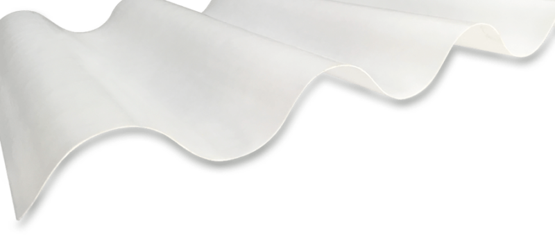Policarbonato Compacto - Sider Panel