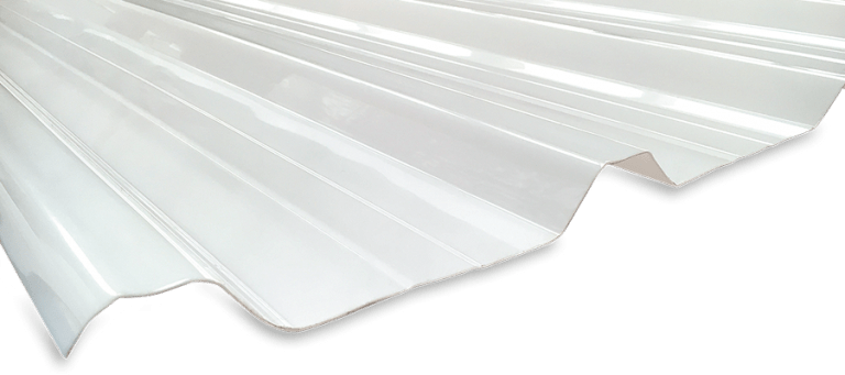 Policarbonato Compacto - Sider Panel
